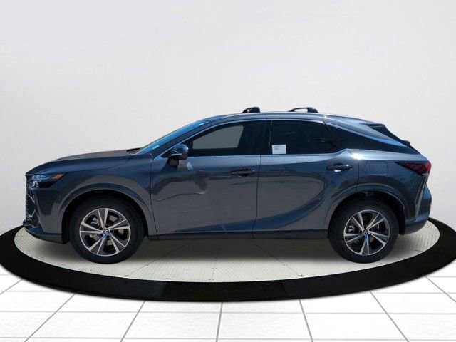 New 2026 Lexus RX 350 Premium FWD image 7