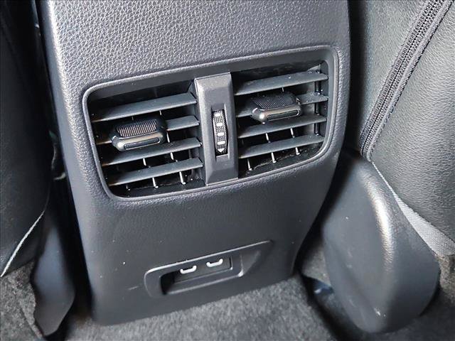 Certified 2026 Toyota Corolla Cross XLE w/ Convenience Package FWD image 25