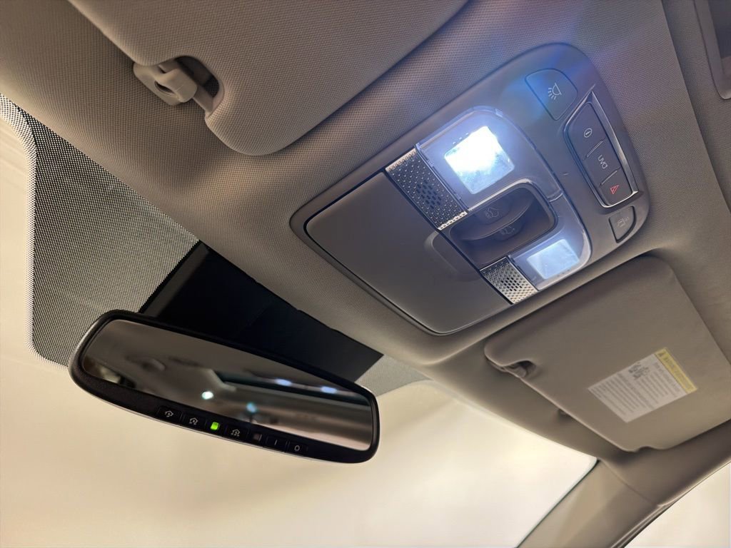 Used 2021 Kia Telluride SX w/ Nightfall Edition Package image 18