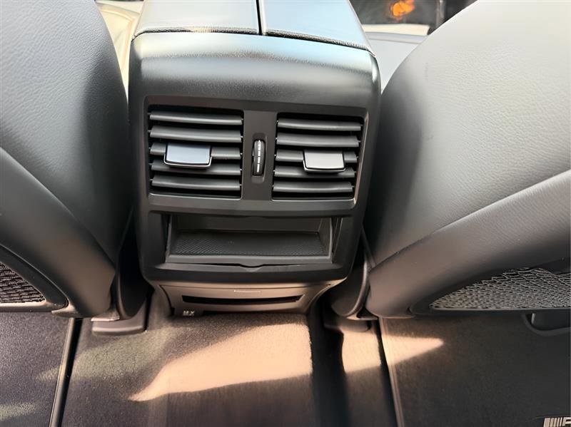 Used 2019 Mercedes-Benz GLE 43 AMG 4MATIC Coupe image 29