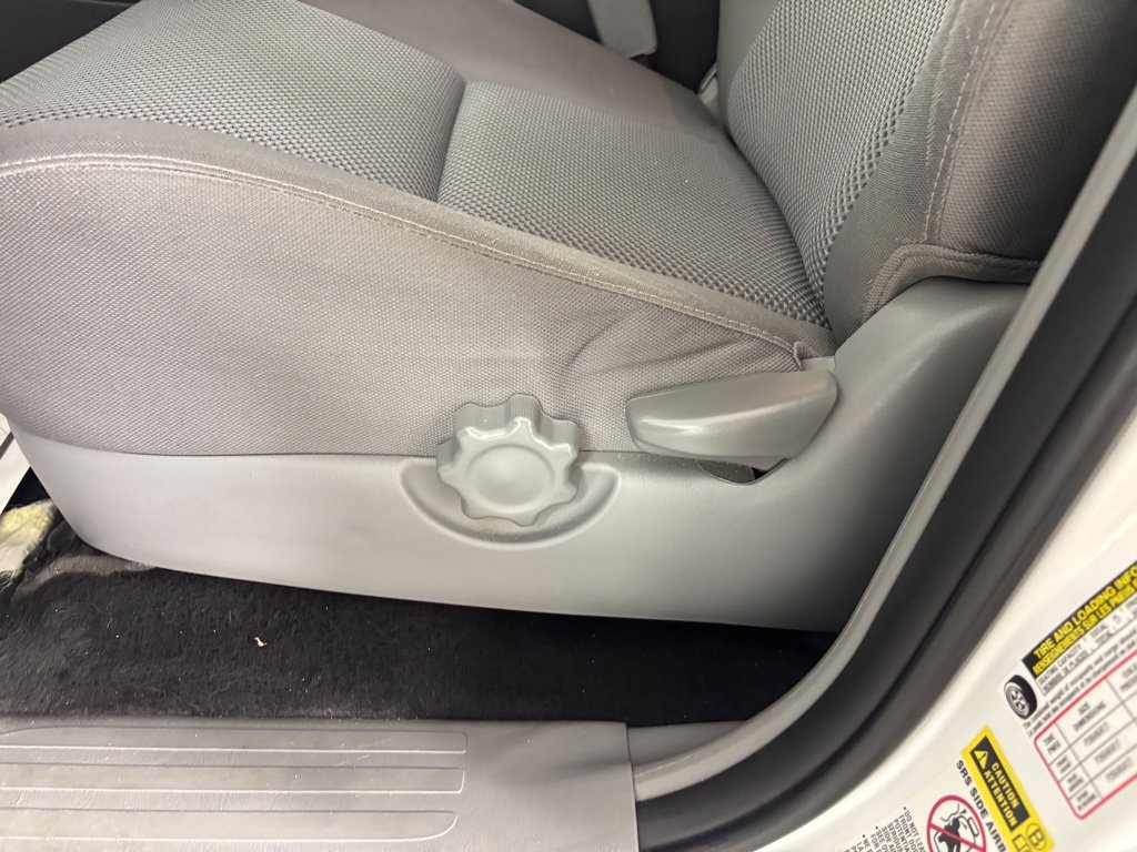 Used 2014 Toyota Tacoma 4x4 Double Cab image 13