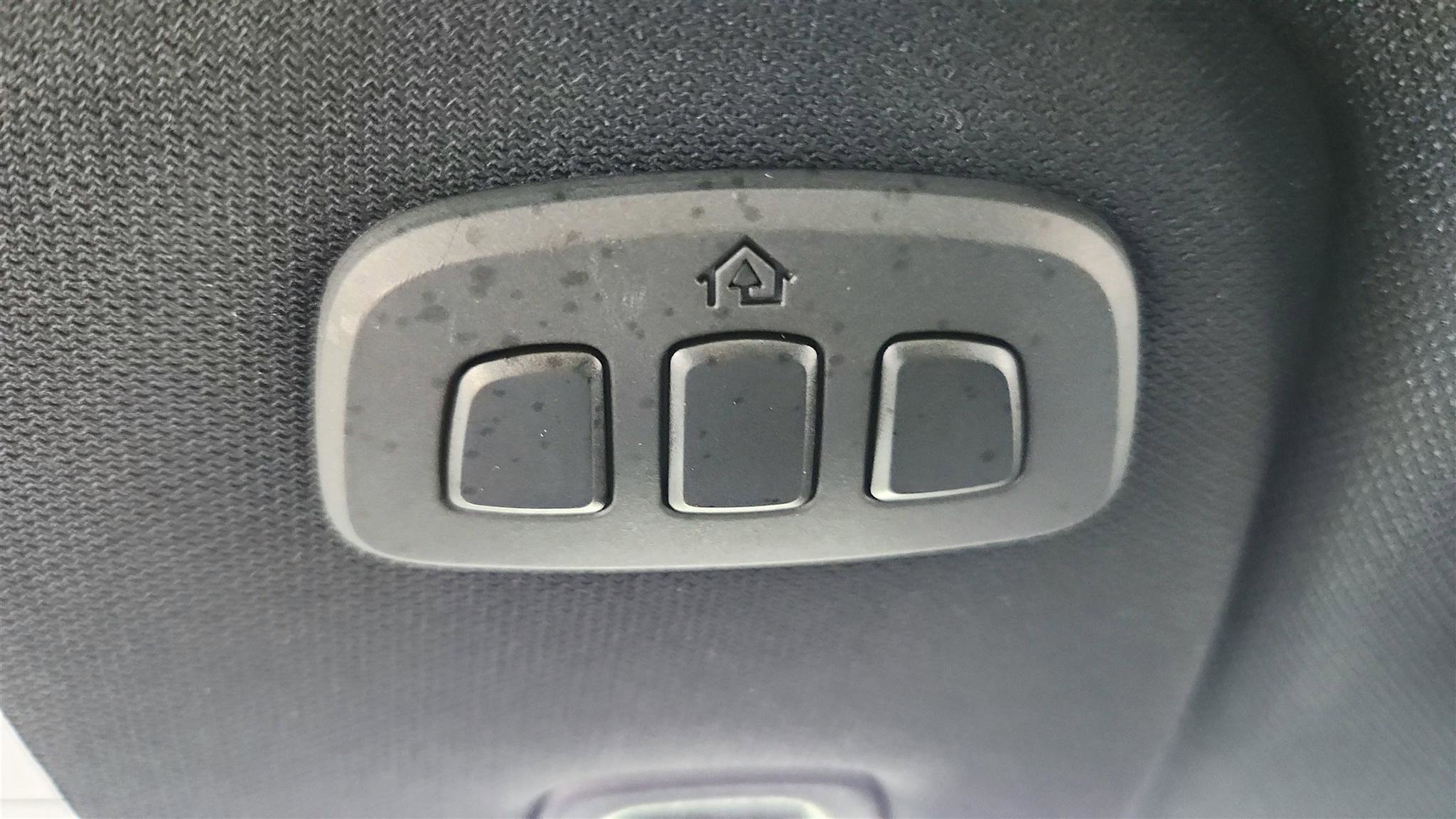 Used 2024 Ford Mustang Premium image 40