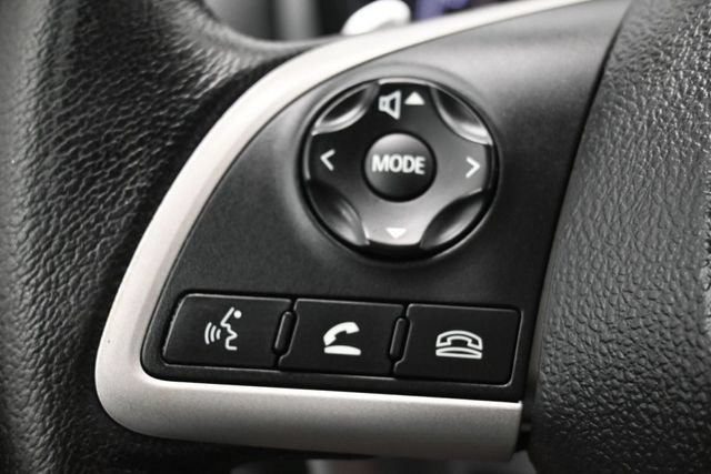 Used 2015 Mitsubishi Outlander Sport SE FWD image 16