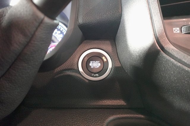 Used 2025 RAM 3500 Tradesman image 25