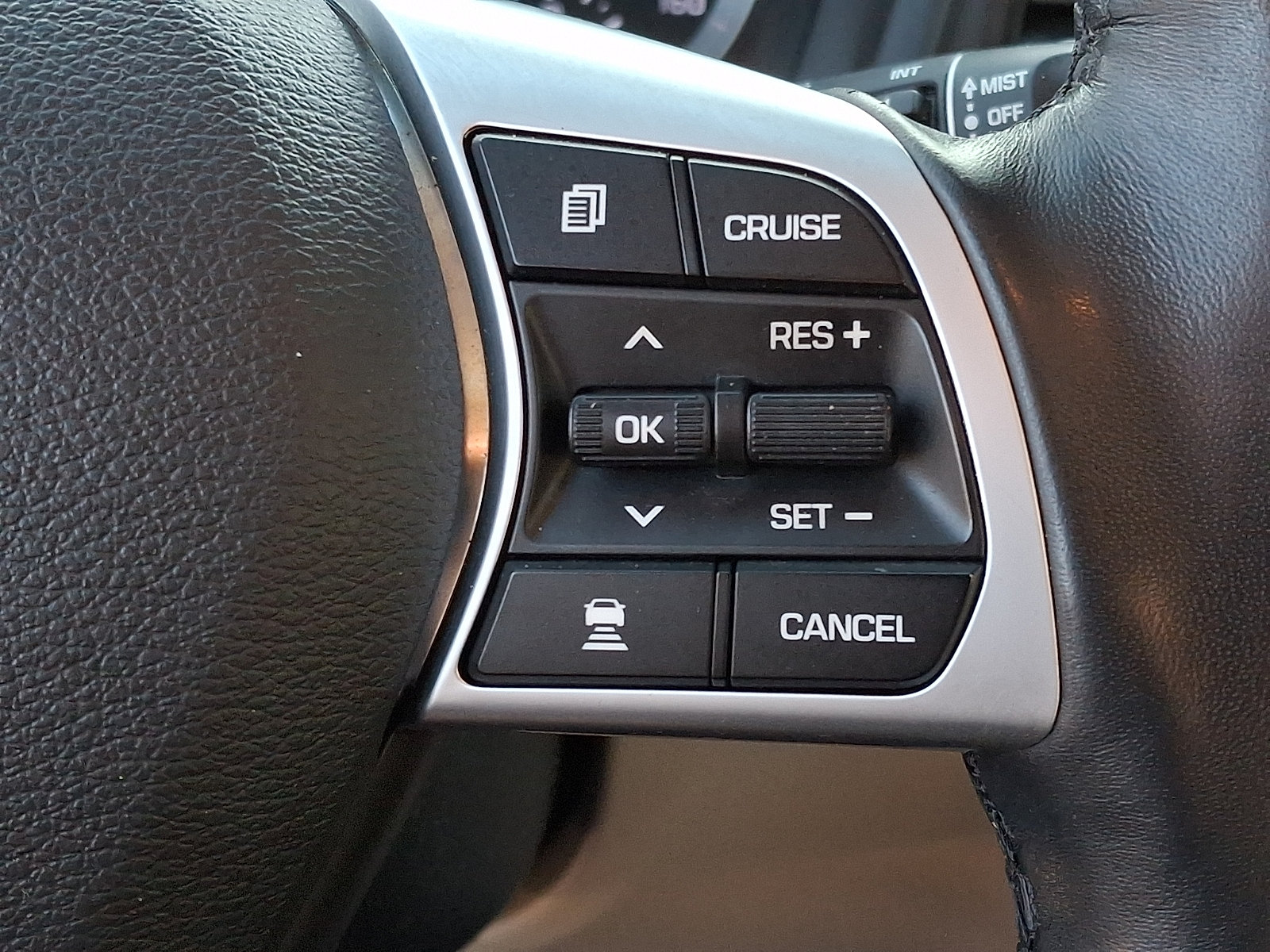 Used 2019 Hyundai Sonata SEL w/ Tech Package 02 FWD image 25