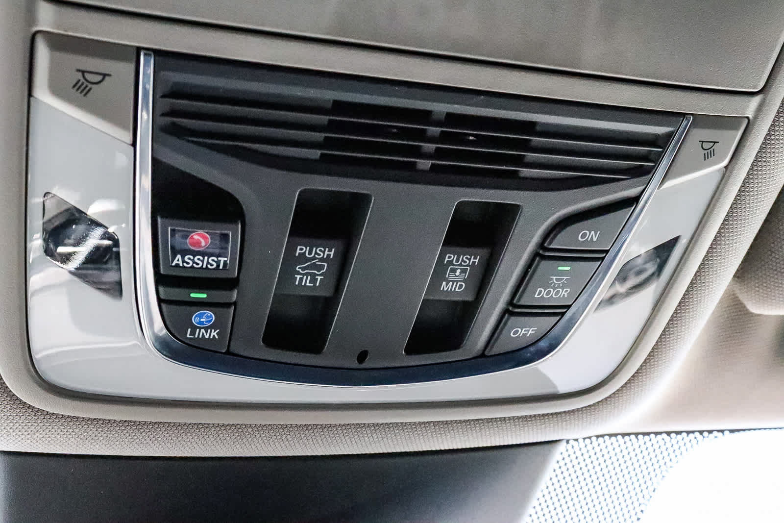 Used 2023 Acura MDX SH-AWD w/ Advance Package image 37