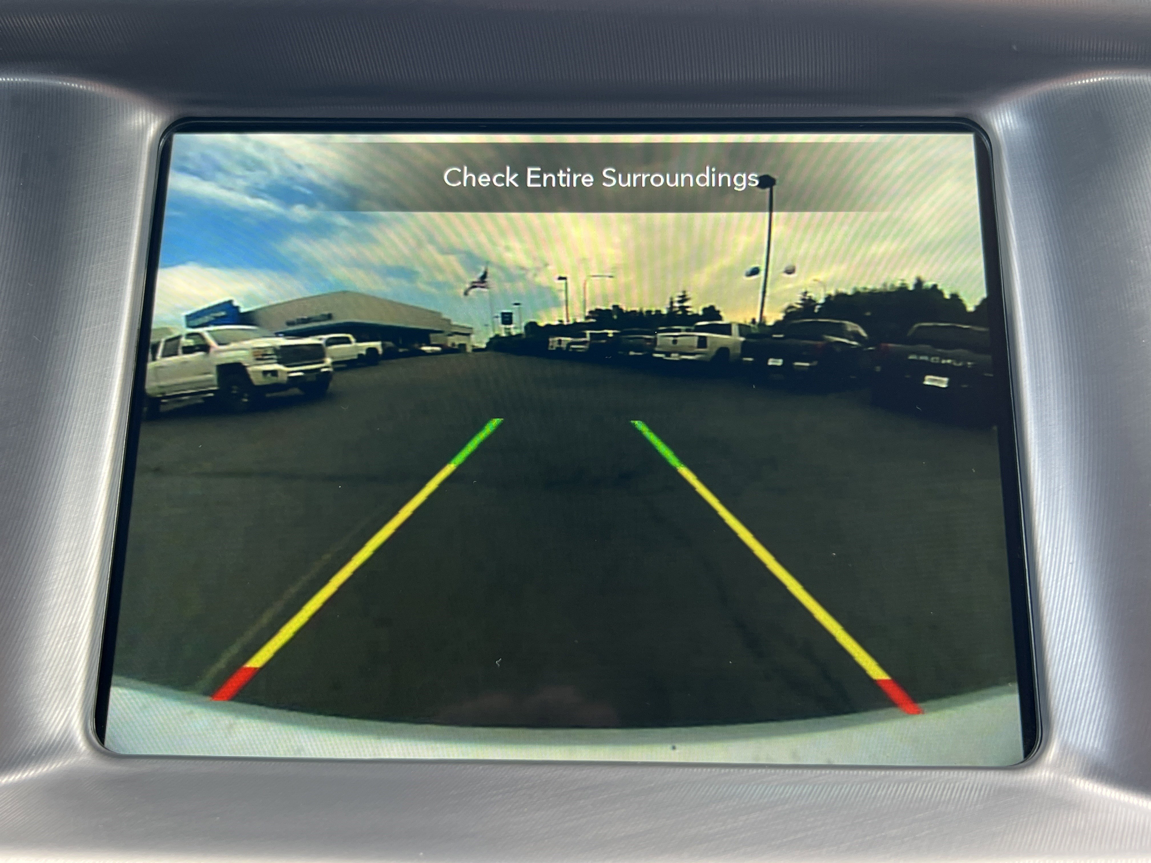 Used 2023 Dodge Charger GT image 10