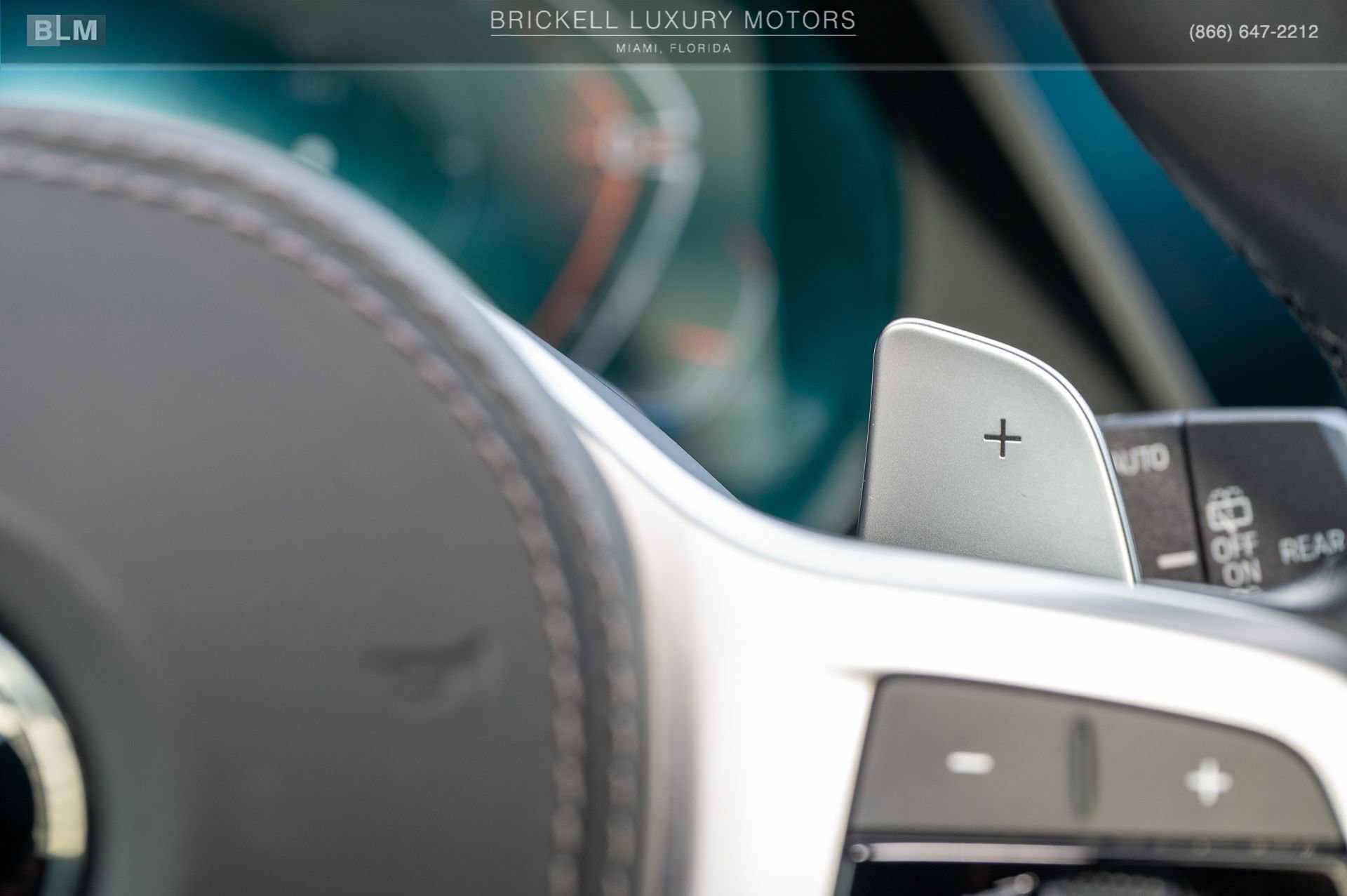 Used 2022 BMW X5 sDrive40i w/ M Sport Package image 34