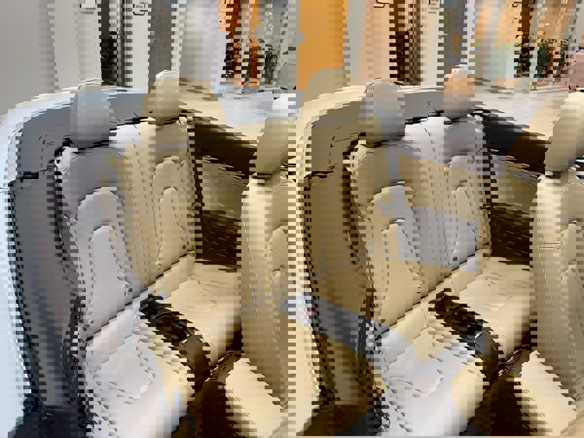 Used 2014 Audi A5 2.0T Premium Plus w/ Premium Plus Package image 42