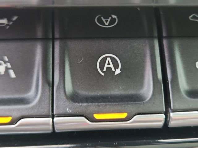 Used 2023 Chevrolet Silverado 1500 LT Trail Boss w/ LPO, Dark Essentials Package image 30