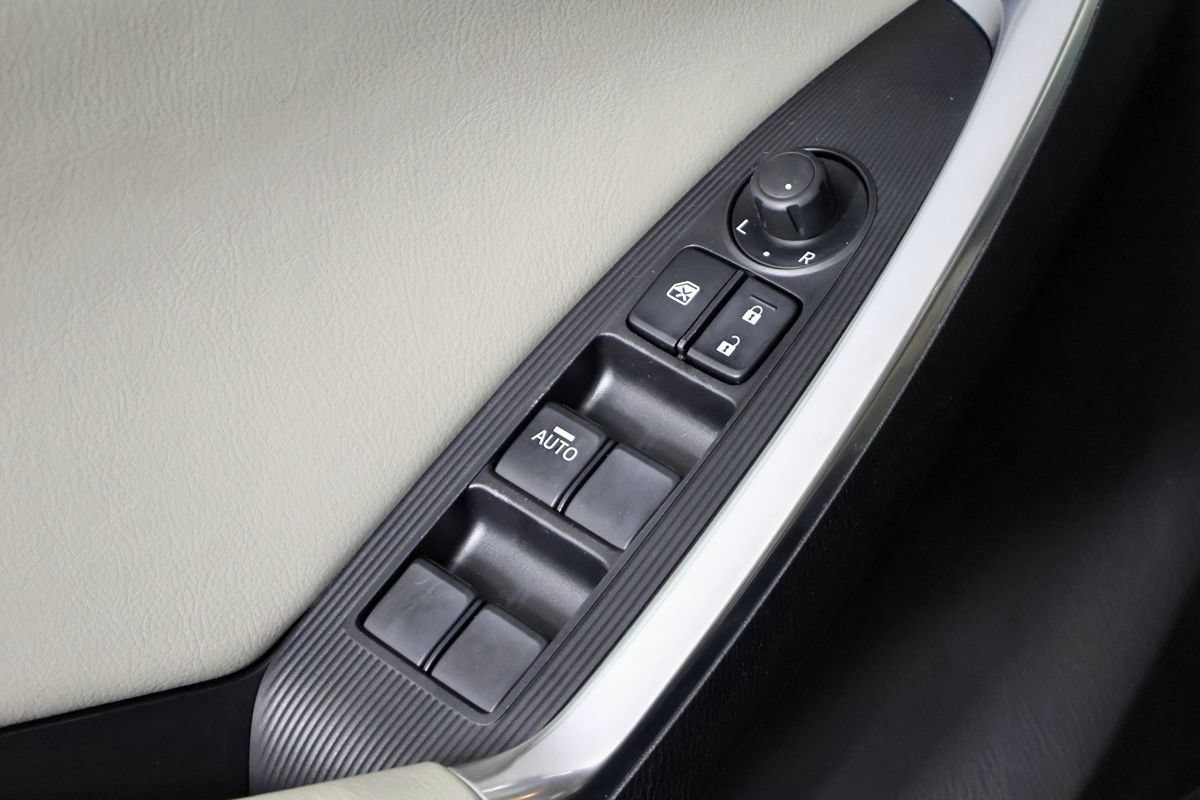 Used 2015 MAZDA CX-5 Grand Touring AWD/4WD image 17