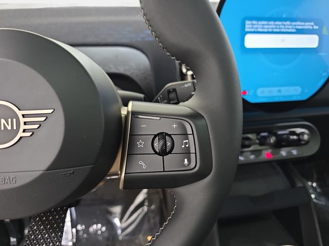 Used 2026 MINI Cooper Countryman S AWD/4WD image 18