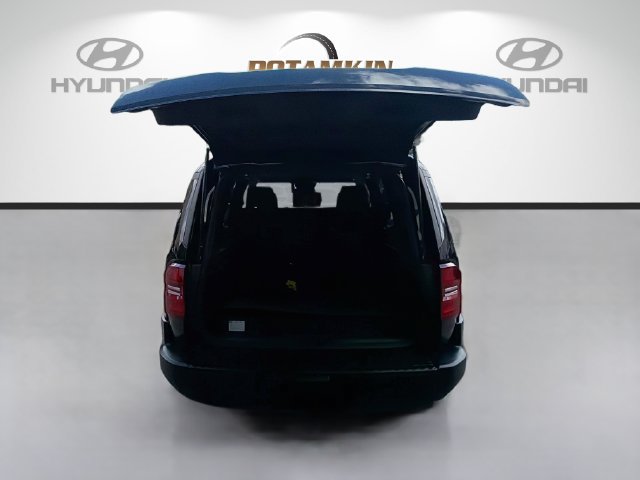 Used 2025 Toyota Land Cruiser 1958 AWD/4WD image 26