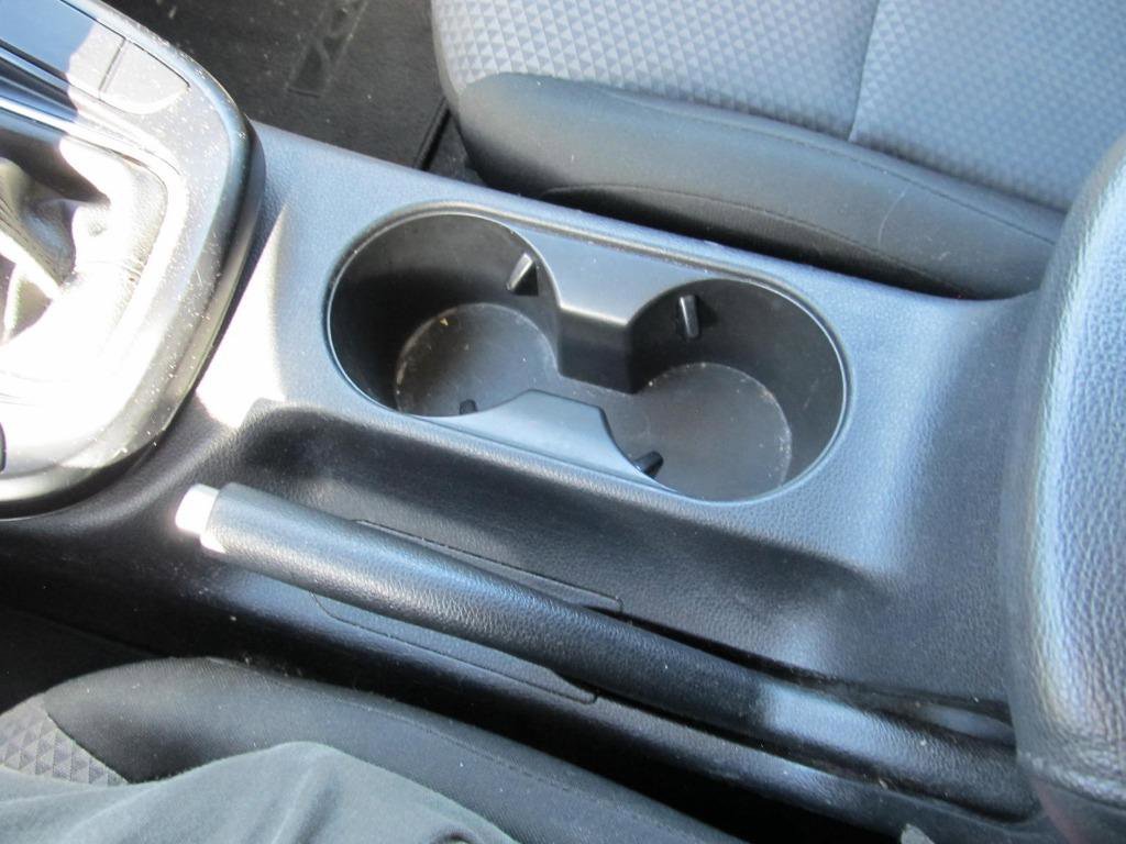 Used 2020 Kia Soul LX image 62