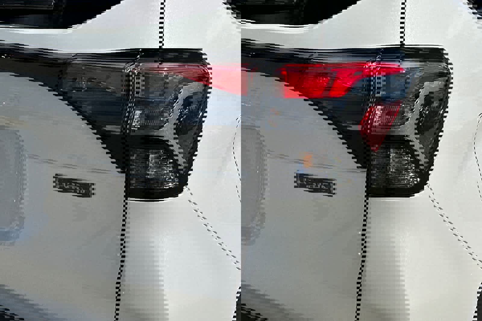 New 2026 Subaru Forester Limited image 33