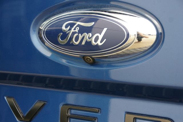 Certified 2023 Ford Maverick XLT w/ Equipment Group 300A Standard image 11