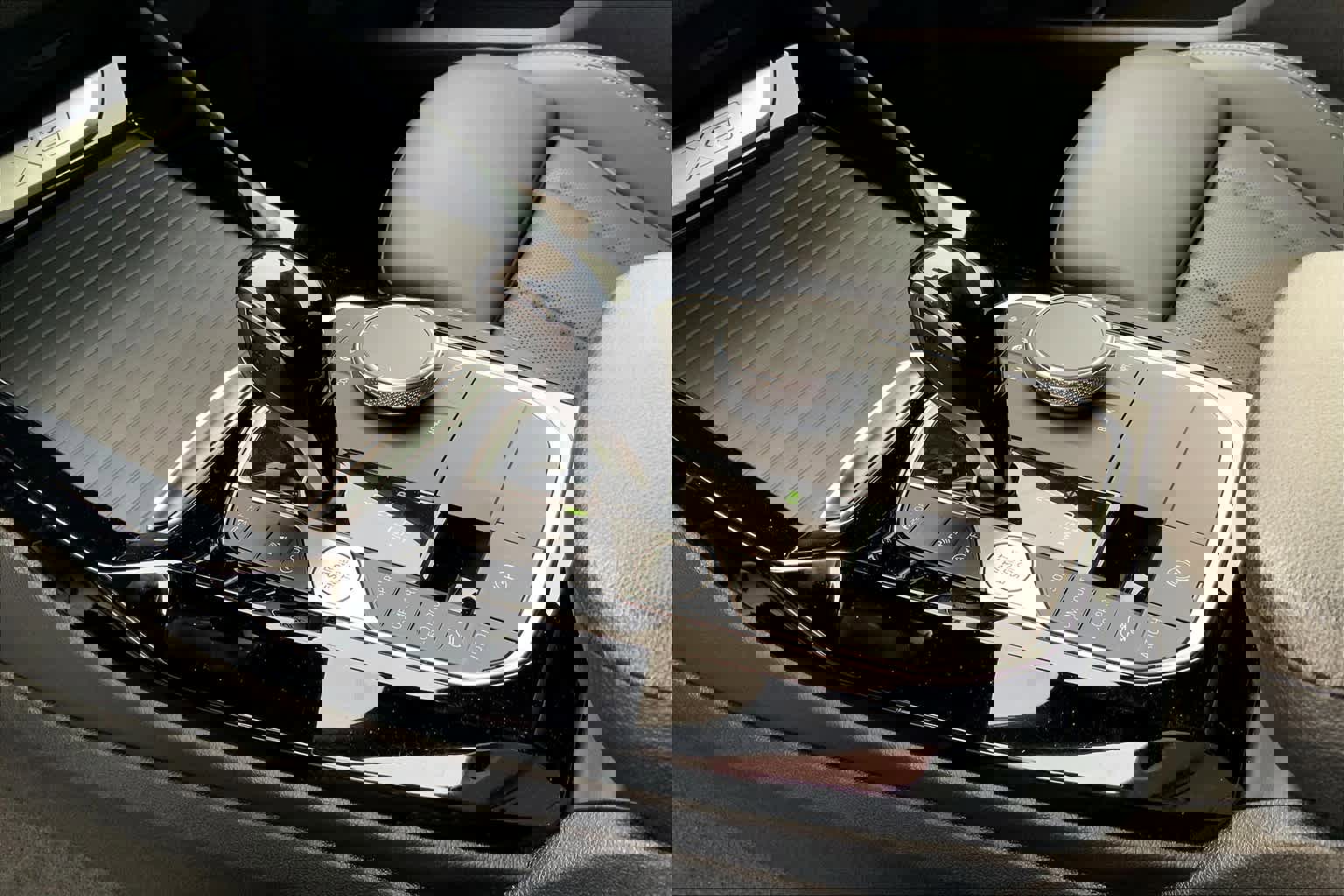 Used 2022 BMW X3 xDrive30i image 18