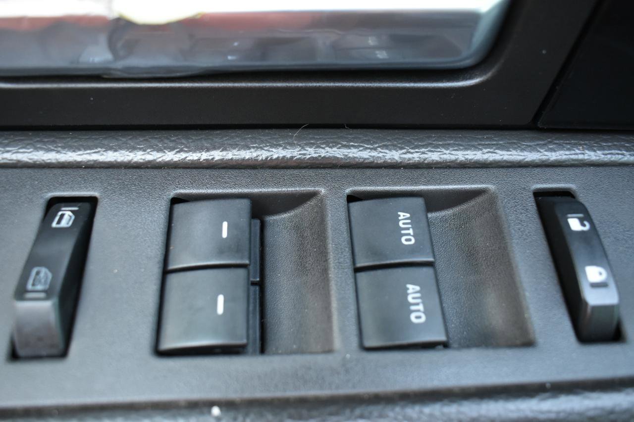 Used 2012 Ford F150 Harley-Davidson AWD/4WD image 42