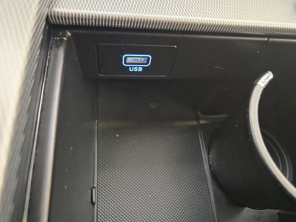 Used 2022 Hyundai Palisade SE image 54