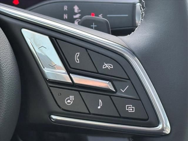 New 2026 Buick Envision Avenir AWD/4WD image 32