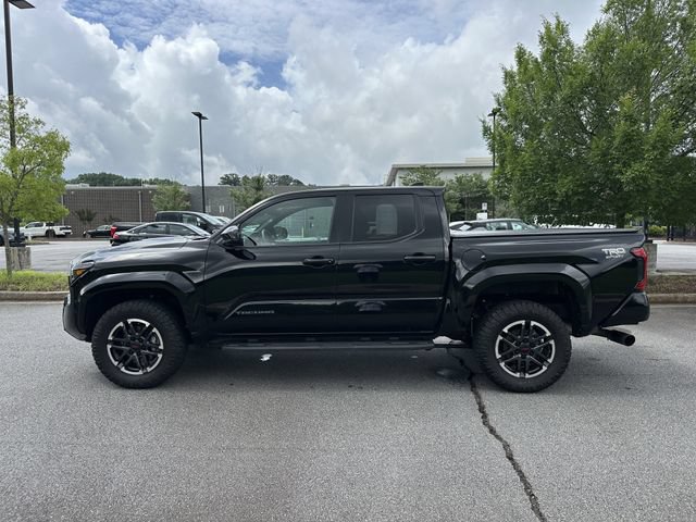 Used 2024 Toyota Tacoma TRD Sport RWD image 6