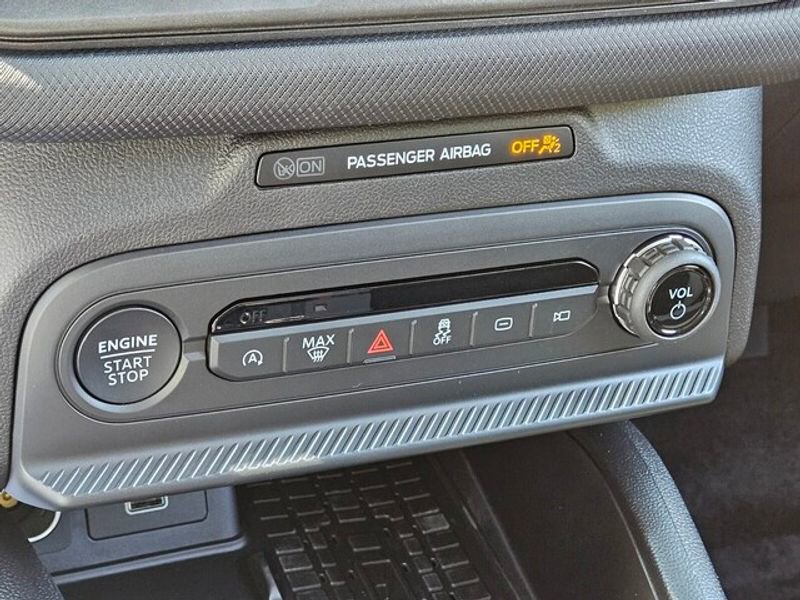 New 2025 Ford Bronco Sport Big Bend image 21