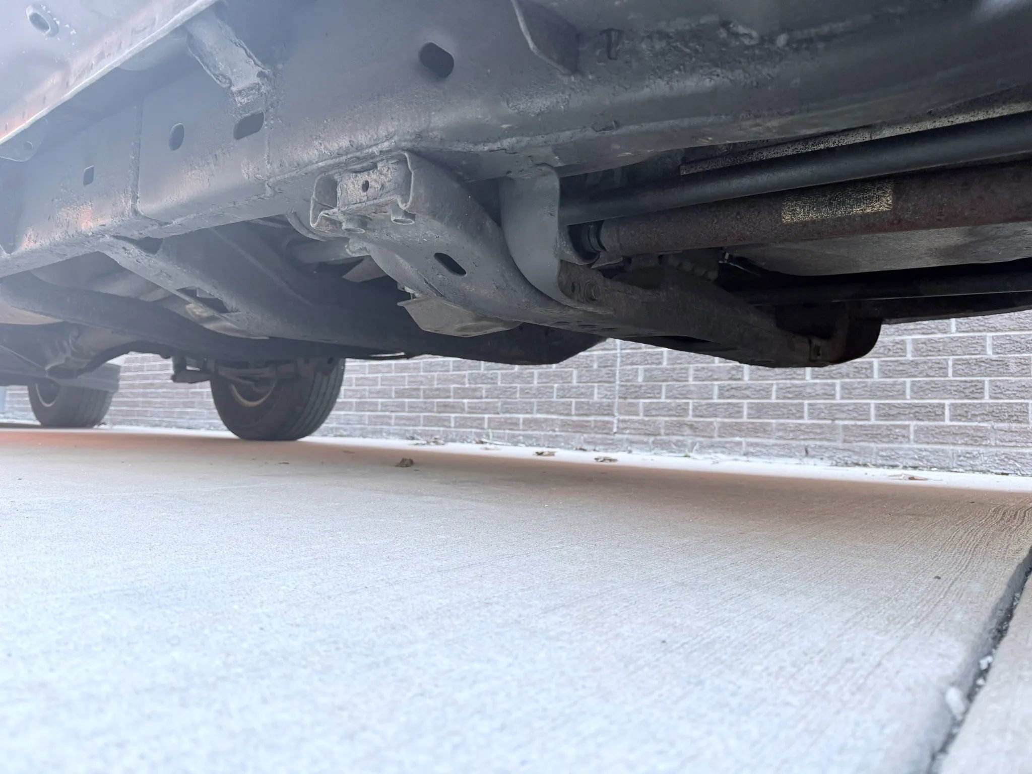 Used 2011 Chevrolet Colorado LT image 21