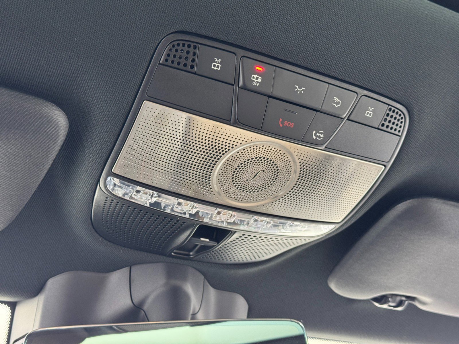 Used 2021 Mercedes-Benz G 550 image 40