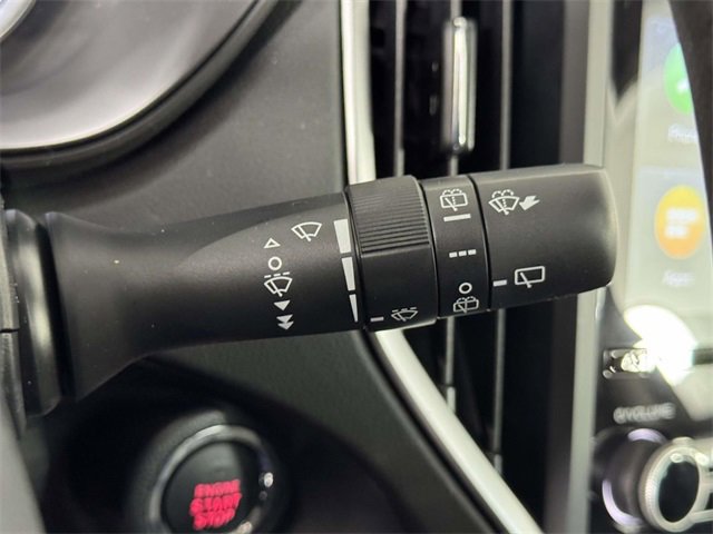Used 2023 Subaru Forester Touring w/ Popular Package #2 image 23