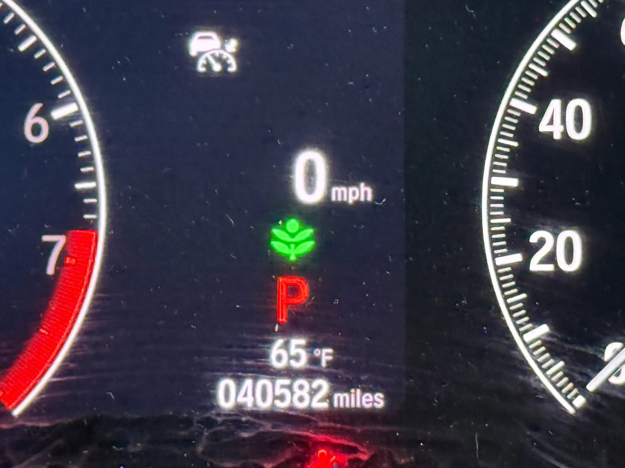 Used 2021 Honda Accord Sport image 13