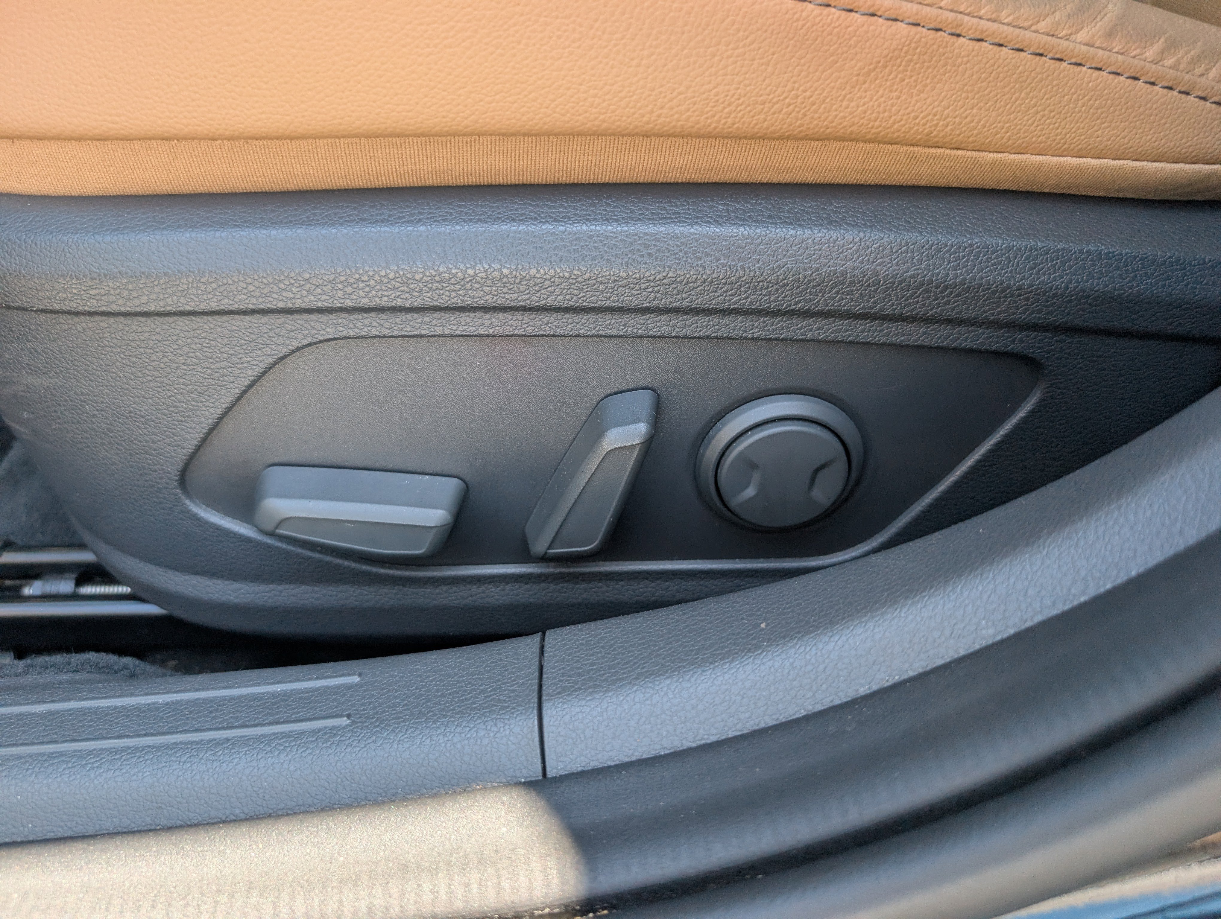 Used 2021 Hyundai Sonata Limited image 15