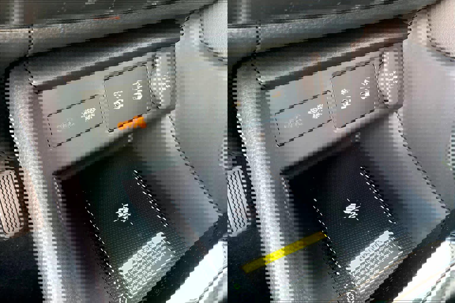 Certified 2026 Acura Integra FWD image 31