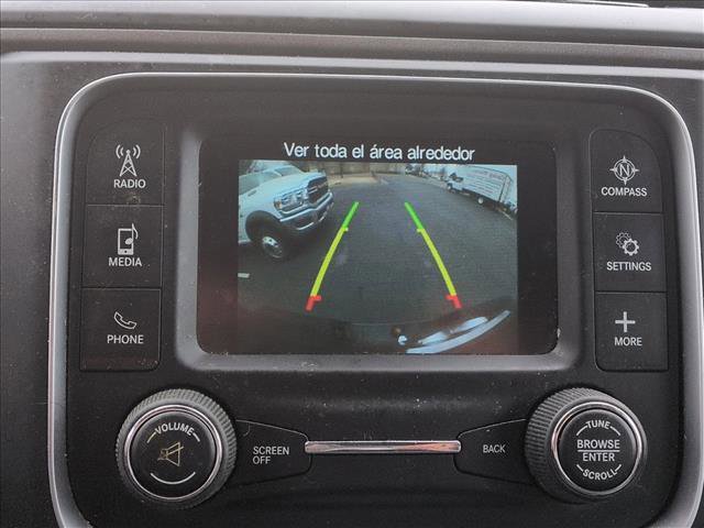 Used 2018 RAM 1500 Express image 13