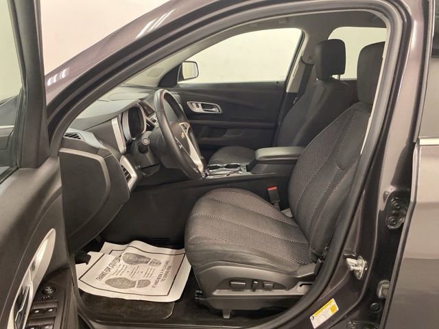 Used 2016 Chevrolet Equinox LT w/ Convenience Package AWD/4WD image 9