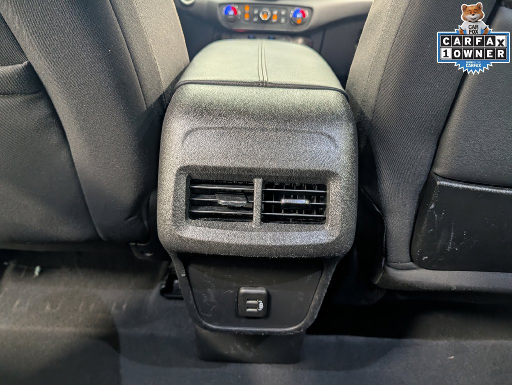 Used 2021 GMC Terrain SLE w/ Driver Convenience Package AWD/4WD image 28