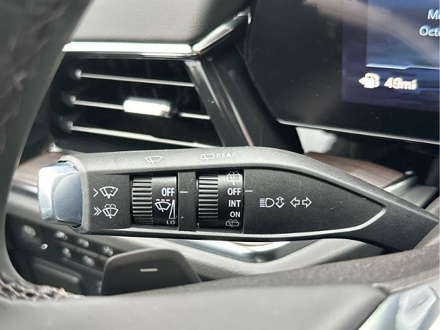 New 2026 Chevrolet Tahoe LS image 29