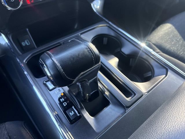 Used 2022 Ford F150 XLT w/ Equipment Group 302A High image 29