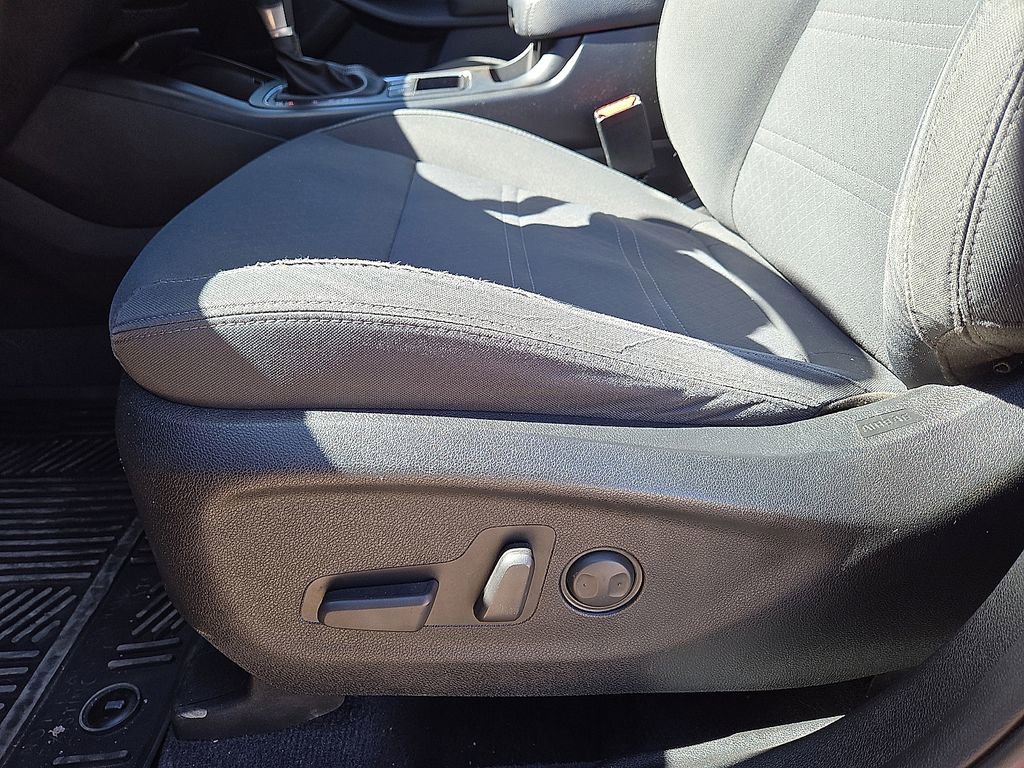 Used 2020 Kia Sorento S image 24