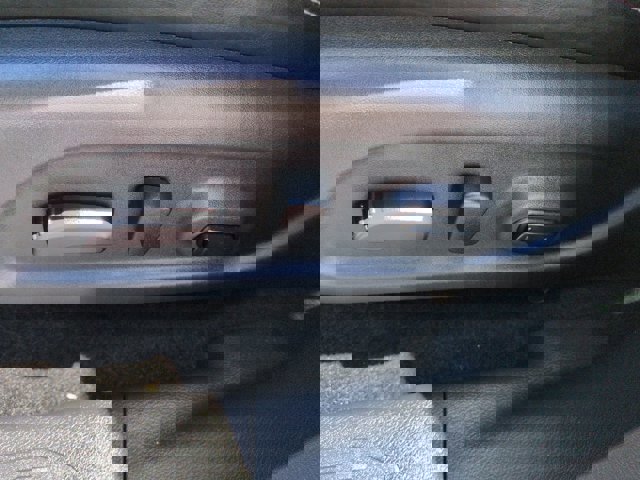 Used 2019 Nissan Murano Platinum image 22