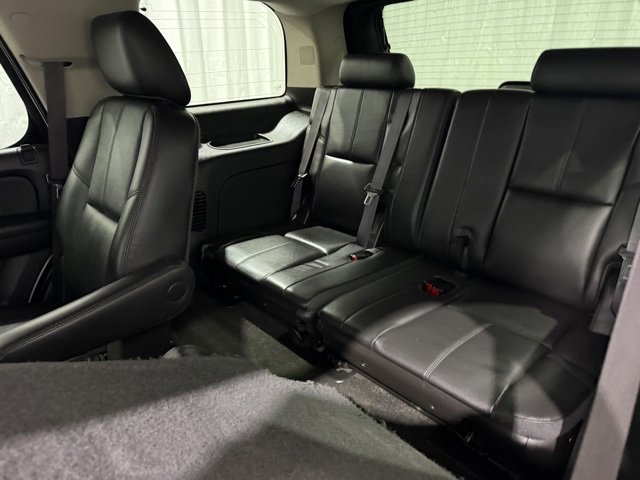 Used 2013 Chevrolet Tahoe LT image 13
