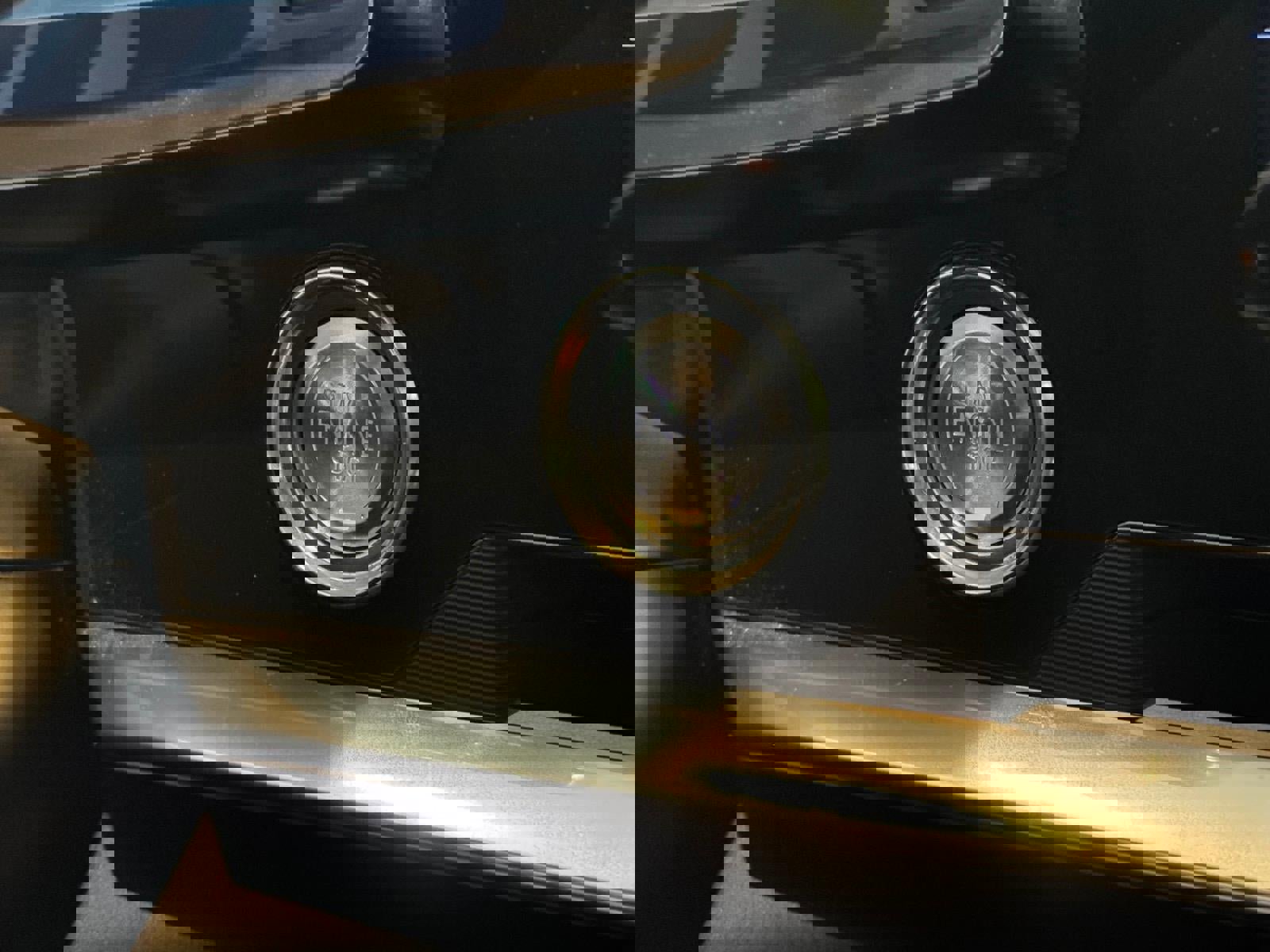 Used 2023 Chevrolet Corvette Stingray Preferred Cpe w/ Z51 Performance Package image 13