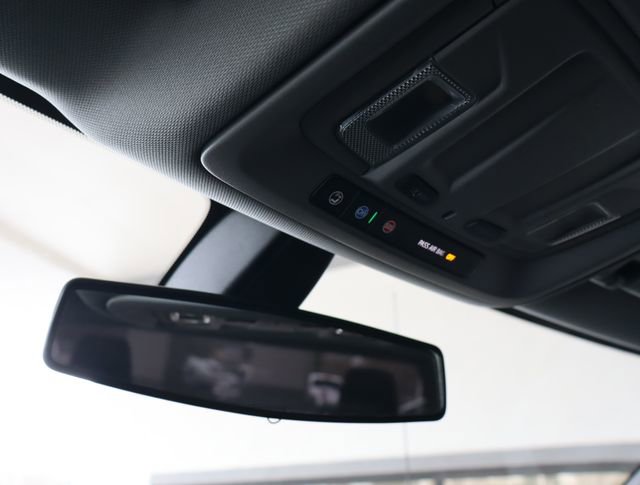 Used 2021 GMC Sierra 1500 Elevation image 28