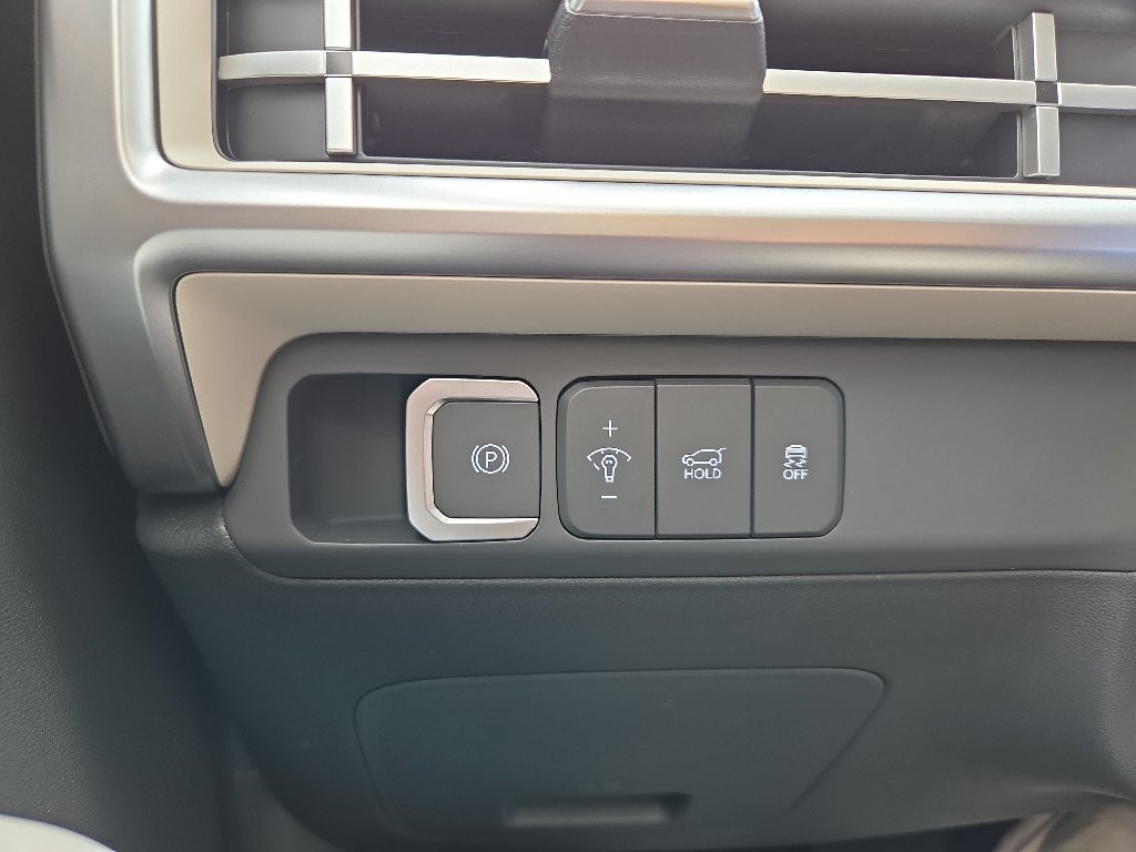 New 2026 Hyundai Santa Fe SE AWD/4WD image 36