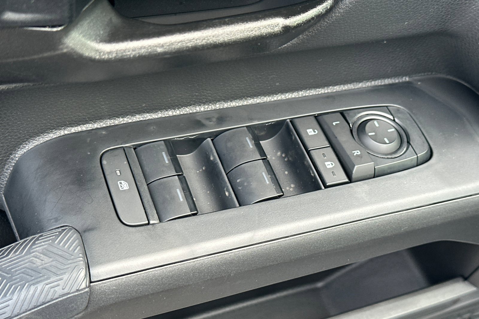 New 2026 Toyota Tacoma SR5 image 12