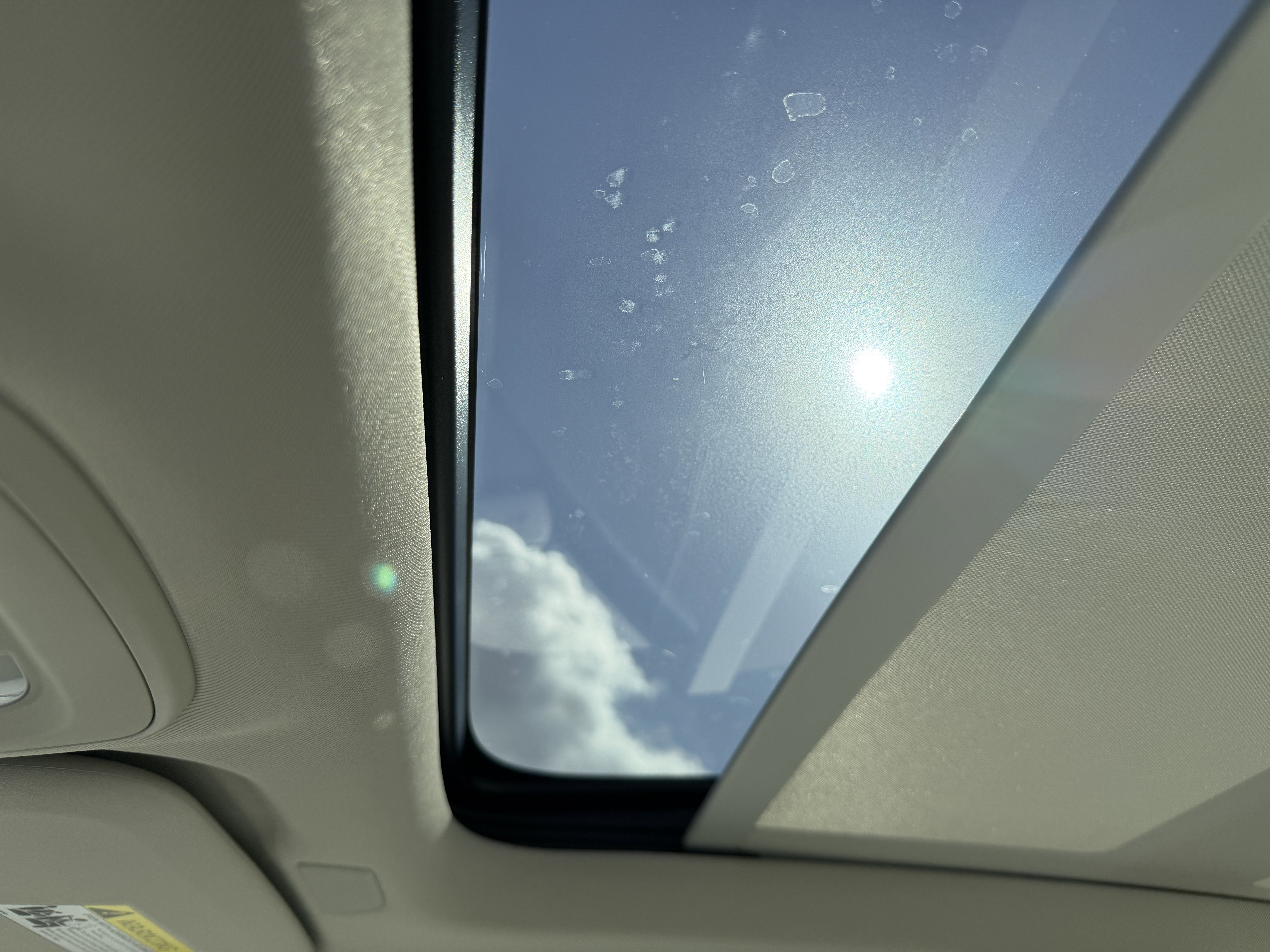 Certified 2024 Volvo S60 B5 Plus image 20