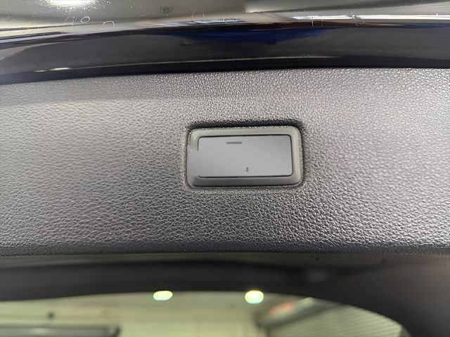 Used 2018 Audi Q7 2.0T Premium image 34