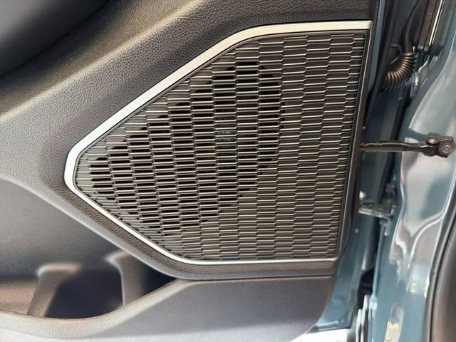 New 2026 Jeep Grand Cherokee L Limited w/ Luxury Tech Group II AWD/4WD image 23
