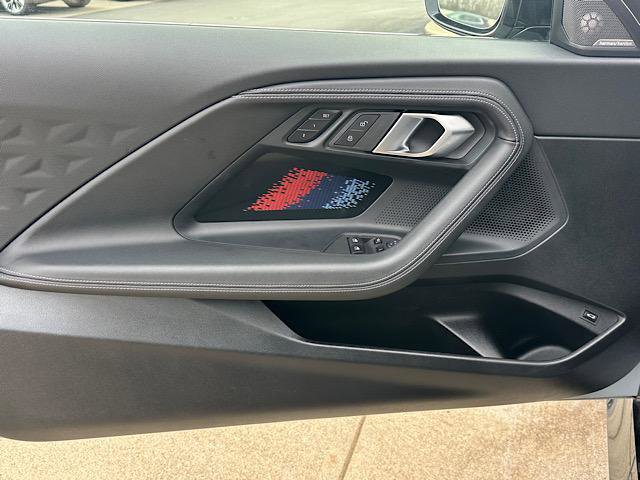 Certified 2024 BMW M240i xDrive Coupe w/ Premium Package image 19