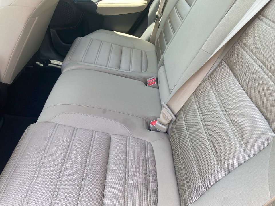 Used 2021 Honda CR-V LX image 15