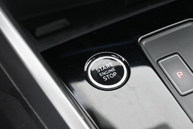 Used 2024 Audi A3 2.0T Premium FWD image 21